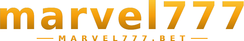 marvel777 logo