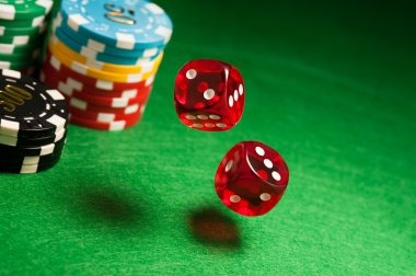 marvel777 Wheel Rules Before Your First Chip