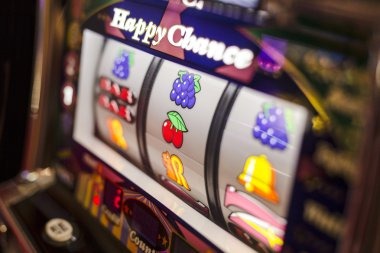 marvel777 Supported Devices